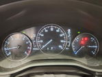 Mazda 3 2020