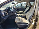 Subaru Outback 2020