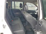 Jeep Compass 2015