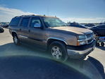 GMC Yukon 2003