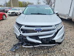 Ford Edge 2016
