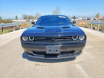 Dodge Challenger 2015