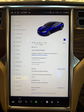 Tesla Model S 2017