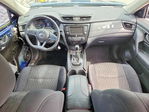 Nissan Rogue 2019