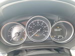Mazda 6 2018