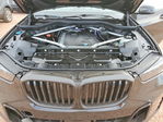 BMW X5 2026