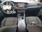 Dodge Durango 2025