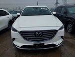 Mazda CX-9 2016