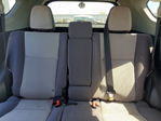 Toyota RAV 4 2013