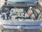 Toyota RAV 4 2025