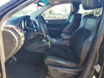 Jeep Cherokee 2012