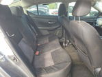 Nissan Sentra 2021