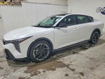 Kia K4 2026