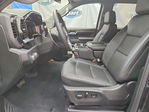 GMC Sierra 2026