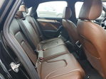 Audi A4 2013