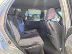 Honda CR-V 2004