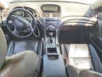 Acura TL 2013