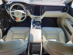 Volvo S60 2022