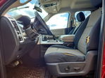 Dodge RAM 2011