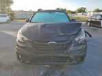 Subaru Outback 2021