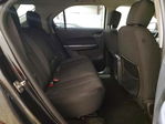 Chevrolet Equinox 2011