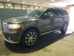 Dodge Durango 2017