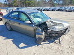 Hyundai Sonata 2008