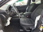 Ford Escape 2025