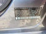Volkswagen Jetta 2012