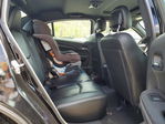 Chrysler 200 2014