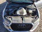 Audi A6 2016