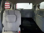 Dodge Caravan 2016