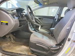 Hyundai Elantra 2015