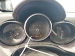 Fiat 500 2016