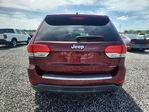 Jeep Cherokee 2017