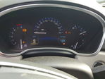 Cadillac SRX 2013
