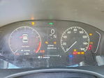 Honda Civic 2023