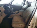 Honda Pilot 2011