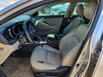 Kia Optima 2014