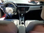 Toyota Corolla 2025