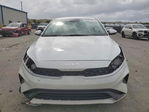 Kia Forte 2024