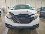 Honda CR-V 2014