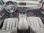 BMW X6 2019