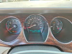 Ford Taurus 2011