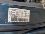 Dodge Caravan 2006