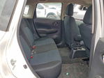 Nissan Versa 2016