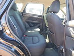 Mazda CX-5 2021