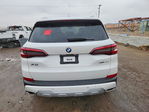 BMW X5 2023