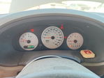 Dodge Caravan 2004