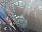 Cadillac ATS 2015